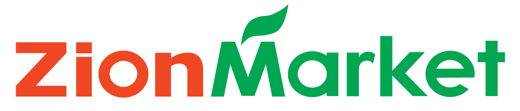 ZionMarket