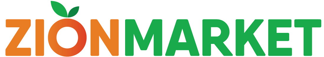 ZionMarket-Logo